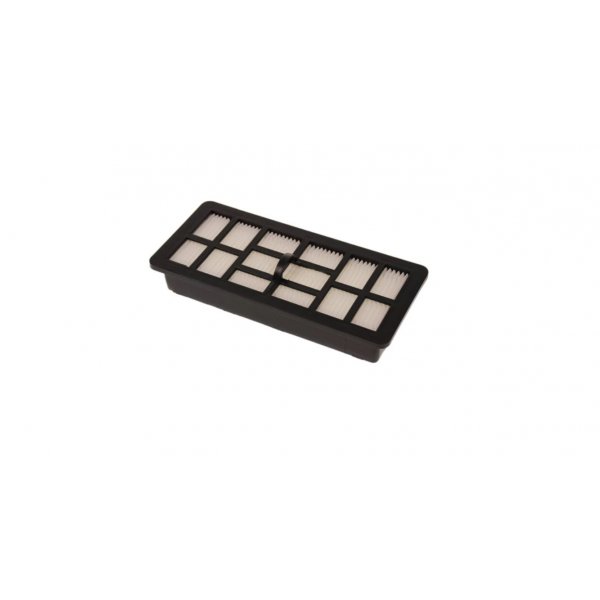 Arçelik S 4250 - Jaguar Hepa Filtre - HF023.02