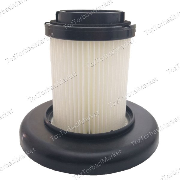 Arçelik S 7410 ORJ Silindir Filtre - HF040