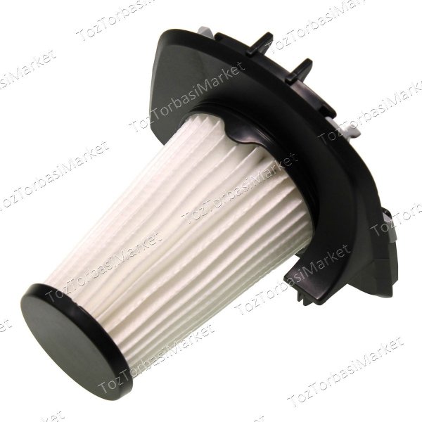 Electrolux ORJ Engorapido EER77SS Hepa Filtre - HF092