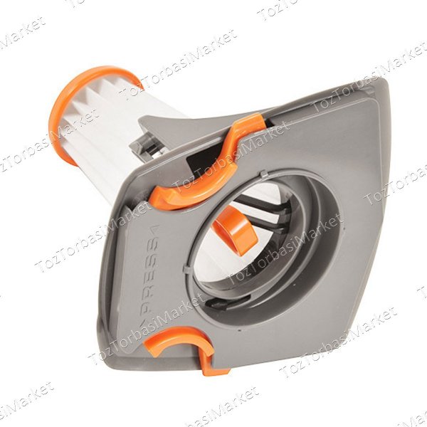 ELECTROLUX ZB 2112 ORJ GİRİŞ FİLTRESİ - HF096