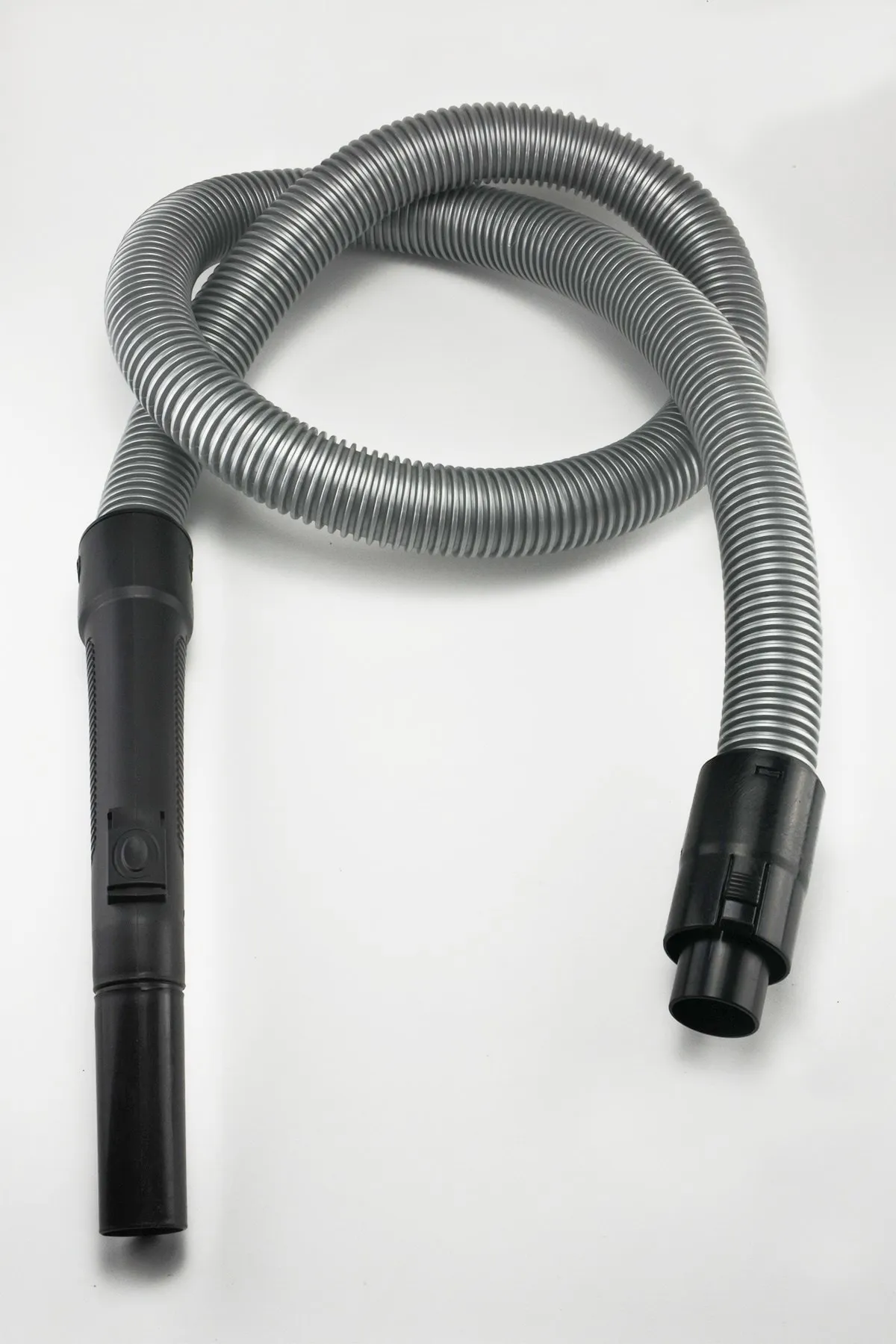 Sinbo & Kiwi Uyumlu Hortum (2.Kalite) - HR02