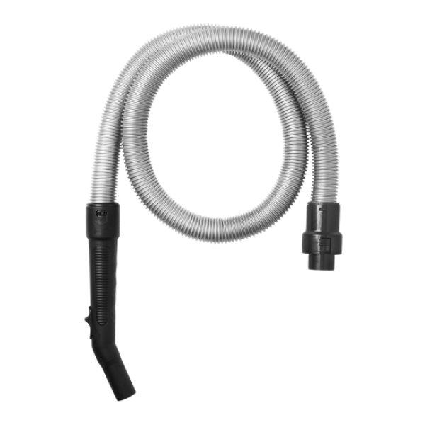 Arçelik Jaguar & 4240 Uyumlu Hortum (2.Kalite) - HR04