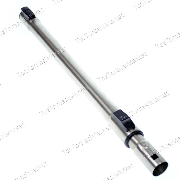 Arçelik S 4960 Teleskopik Boru - TB0202