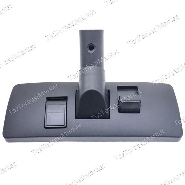 PHİLİPS METAL TABANLI EMİCİ BAŞLIK - EM010PH 