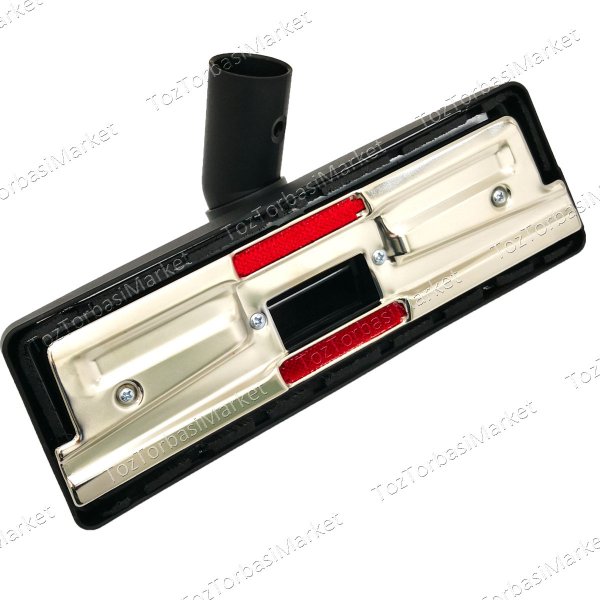 PHİLİPS METAL TABANLI EMİCİ BAŞLIK - EM010PH 