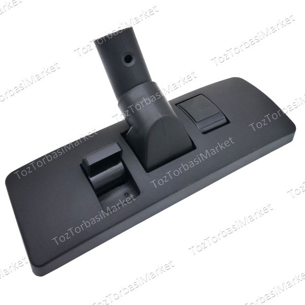 PHİLİPS METAL TABANLI EMİCİ BAŞLIK - EM010PH 