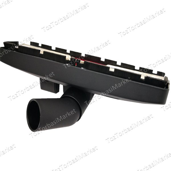 PHİLİPS METAL TABANLI EMİCİ BAŞLIK - EM010PH 