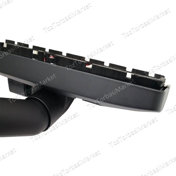 PHİLİPS METAL TABANLI EMİCİ BAŞLIK - EM010PH 