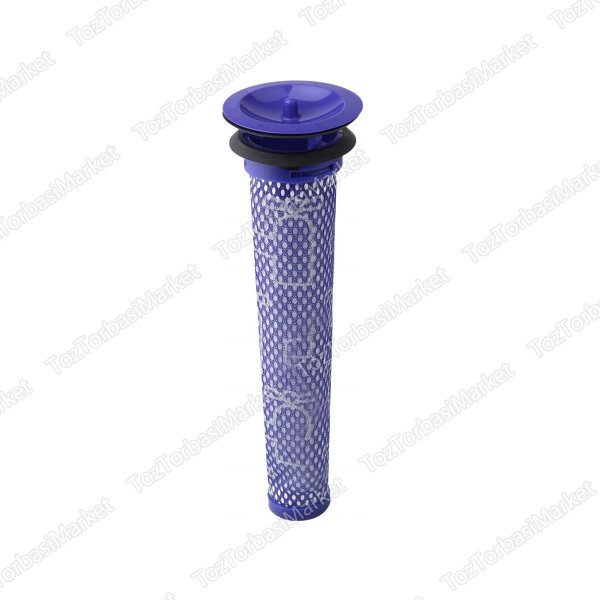 Dyson V6 Ön Filtresi - HF121