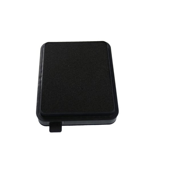 Arnica Pİka Yeni Tip Filtre - HF112.02