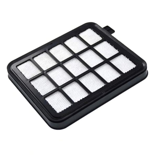 Arnica Pİka Yeni Tip Filtre - HF112.02