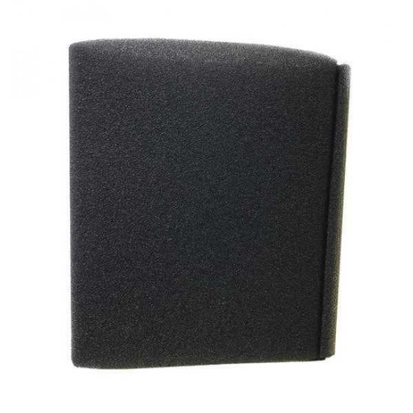 Rowenta Şamandıra Sünger - FL046