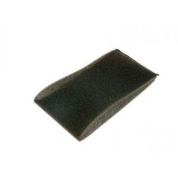 Philips Athena Şamandıra Sünger - FL047