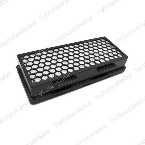 Samsung VC 21F60WNAR Hepa Filtre -  HF134