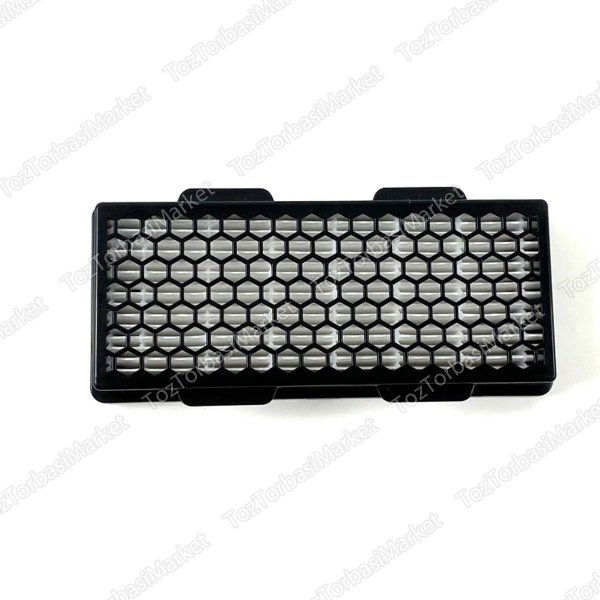 Samsung VC 21F60WNAR Hepa Filtre -  HF134