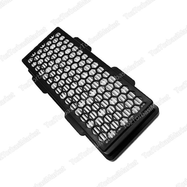 Samsung VC 21F60WNAR Hepa Filtre -  HF134