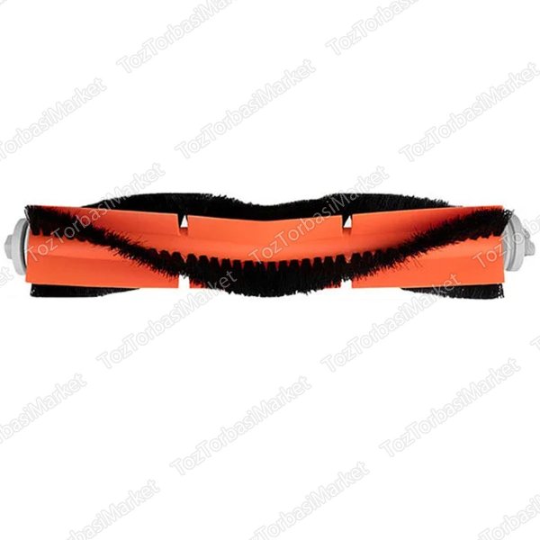 Xiaomi & Roborock S5 Max Ana Fırçası - AKS89