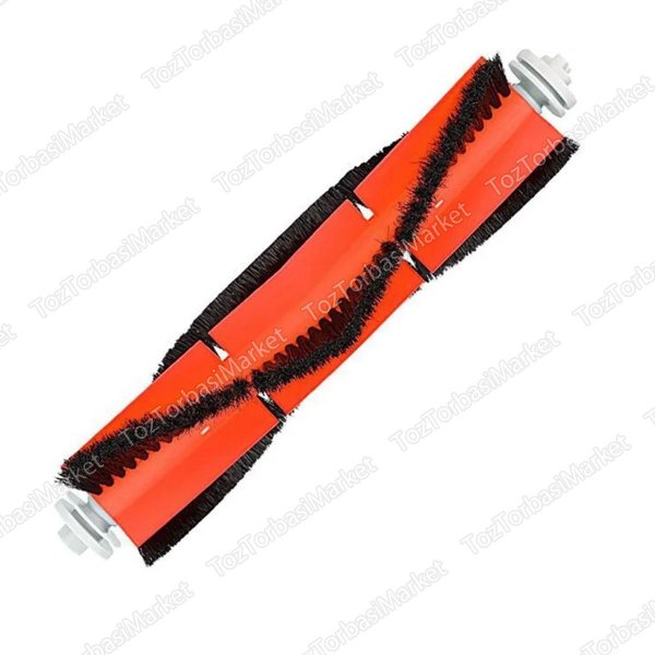 Xiaomi & Roborock S5 Max Ana Fırçası - AKS89