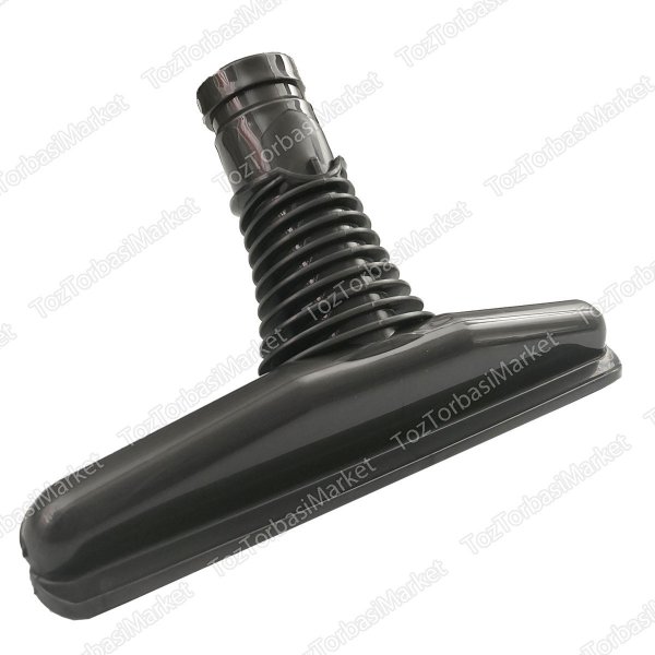 Dyson Mini Başlık Seti - EM045DY