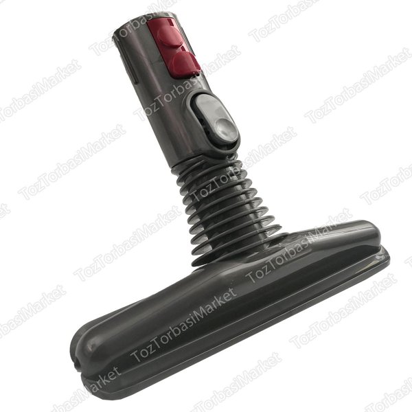 Dyson Mini Başlık Seti - EM045DY