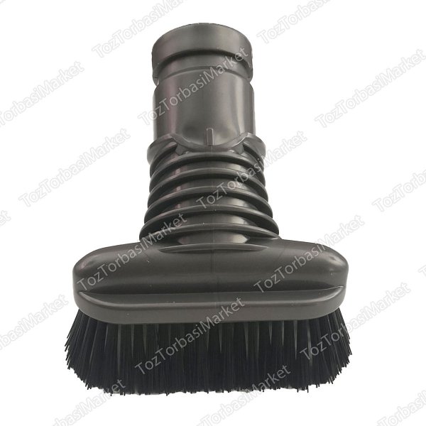 Dyson Mini Başlık Seti - EM045DY