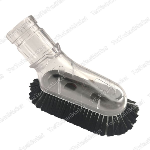 Dyson Mini Başlık Seti - EM045DY