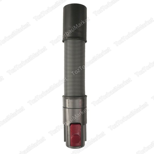 Dyson Mini Başlık Seti - EM045DY