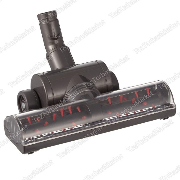 Dyson Turbo Halı Başlığı - EM044DY