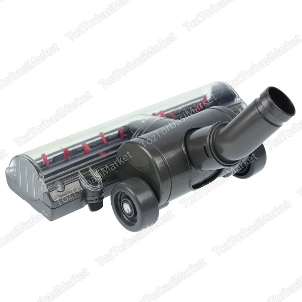 Dyson Turbo Halı Başlığı - EM044DY