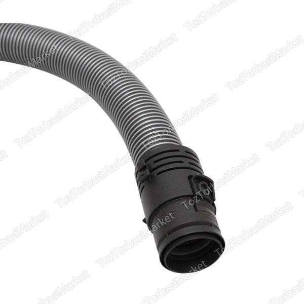 Miele C1 Serisi İthal Hortum - HR63