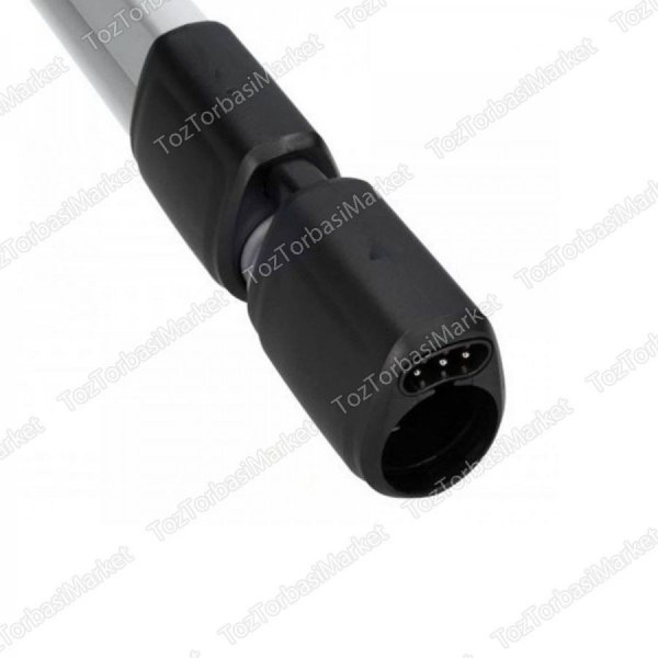 Philips FC 9934 Orjinal Teleskopik Boru - TB0208