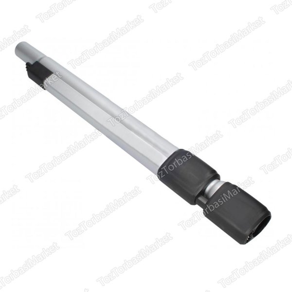 Philips FC 9934 Orjinal Teleskopik Boru - TB0208