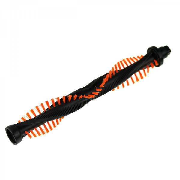 ELECTROLUX ERG103 Ergorapido Emici Başlık Alt Fırçası - AKS99