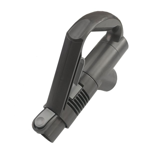 DYSON DC 39 Orijinal Hortum Tutma Sapı - AKS87