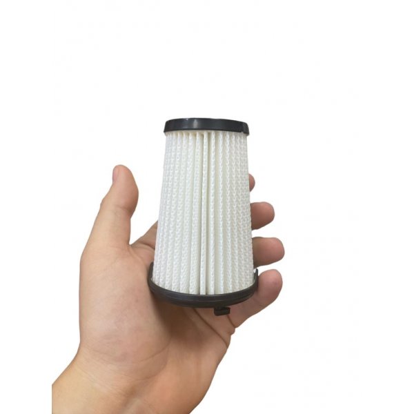 Electrolux Ergorapido EER 77SSM EF Tekli Poşetli Silindir Filtre - HF108.02