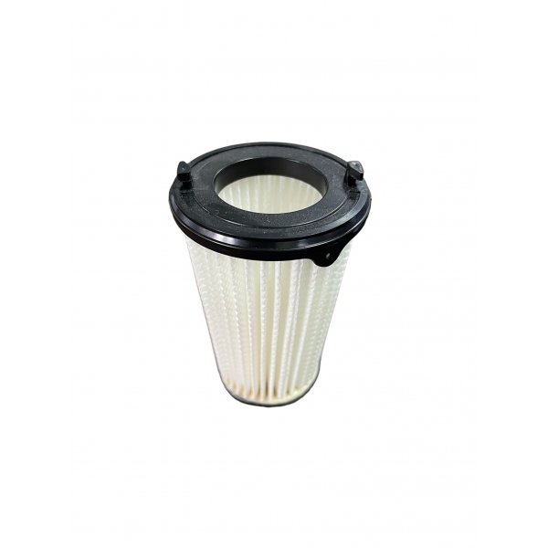 Electrolux Ergorapido EER 77SSM EF Tekli Poşetli Silindir Filtre - HF108.02