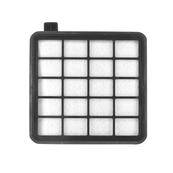 Samsung VC07 Poşetli Ön Filtre - HF175.02
