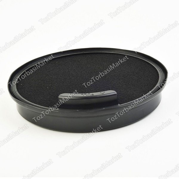 BOSCH BGS 05A221 Toz Hazne Filtresi - HF181