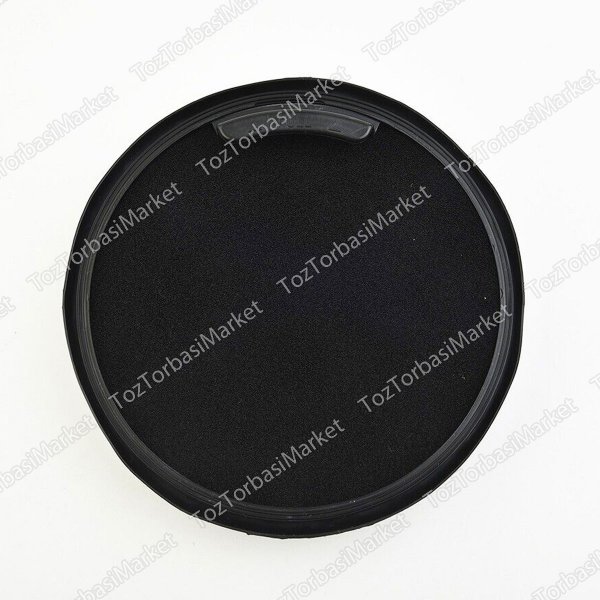 BOSCH BGS 05A221 Toz Hazne Filtresi - HF181