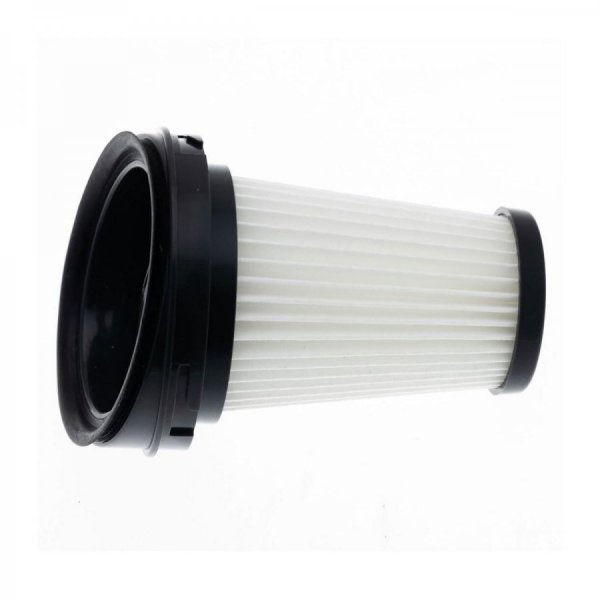Arçelik SD 3971 & Beko SD 2971 & Grundig VCH 9931 Uyumlu Hepa Filtre - HF171