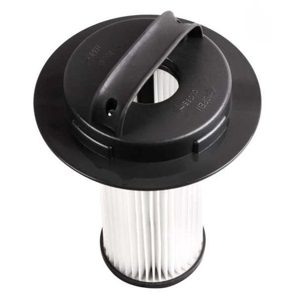 Philips Marathon Paketli Silindir Hepa Filtre - HF015.02