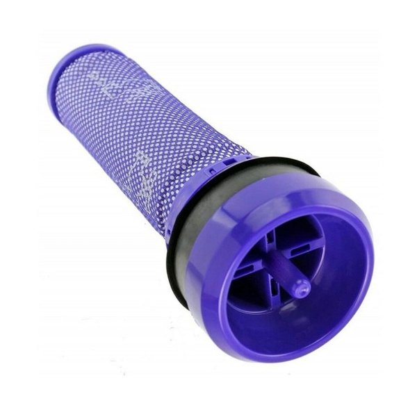 Dyson DC 37 Dik Süpürge Ön Filtresi - HF136