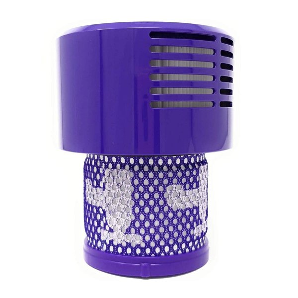 Dyson V10 Hepa Filtresi HF135