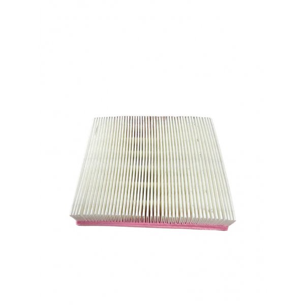 İhlas Aura Cleanmax S Plus Polen Filtre Poşetli - HF193.02