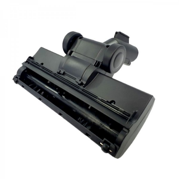 MİELE TURBO EMİCİ BAŞLIK - EM050ML