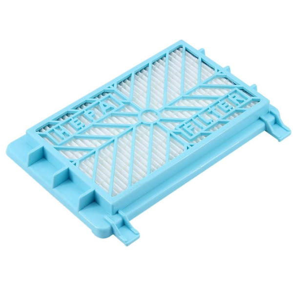 Philips S Class Poşetli Hepa Filtre - HF003.04