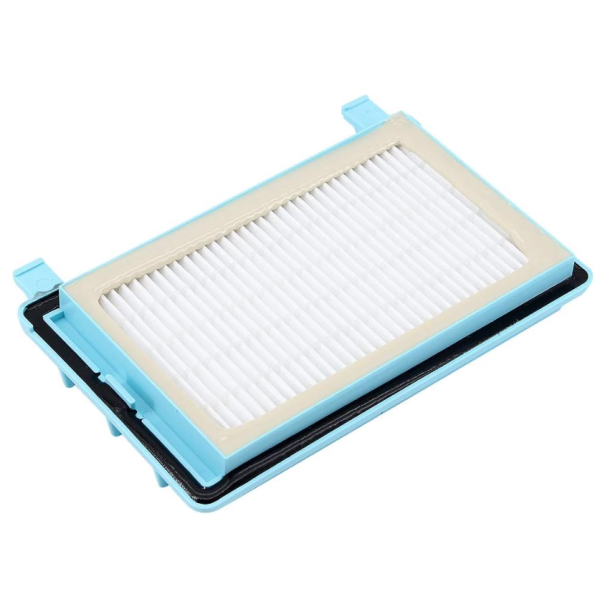 Philips S Class Poşetli Hepa Filtre - HF003.04