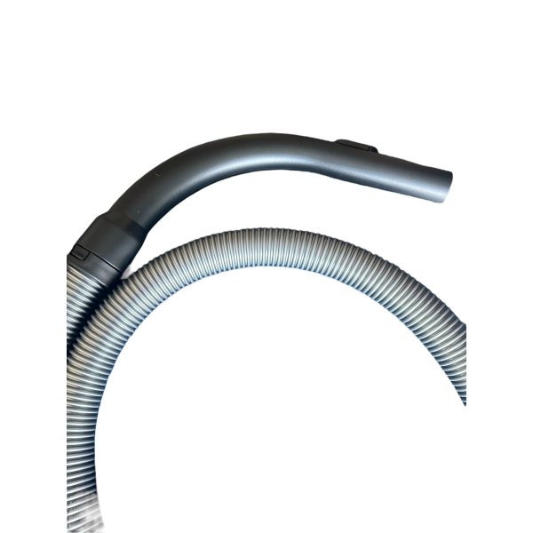 Miele S4000 - S5000 Serisi İthal Hortum - HR68