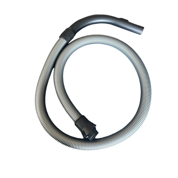 Miele S4000 - S5000 Serisi İthal Hortum - HR68