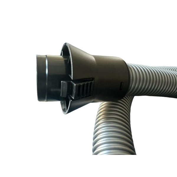 Miele S4000 - S5000 Serisi İthal Hortum - HR68